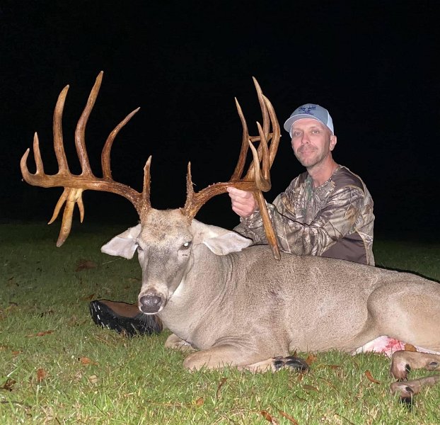 2020-TX-WHITETAIL-TROPHY-HUNTING-RANCH (19).jpg